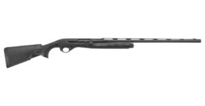 Benelli M2 Field 20 Gauge Semi-Automatic Shotgun with 26 Inch Barrel and Black Finish
