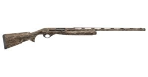 Benelli M2 Field 20 Gauge Semi-Automatic Shotgun with 26 Inch Barrel and Mossy Oak Bottomland Finish