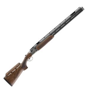Beretta 694 ACS B-FAST 12 Gauge 3in Over Under Shotgun - 30in