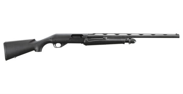 Benelli NOVA 20 Gauge Pump-Action Shotgun