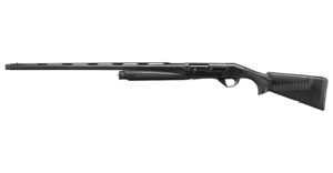Benelli Super Black Eagle 3 (SBE 3) 12 Gauge Semi Auto Shotgun (Left Handed Model)