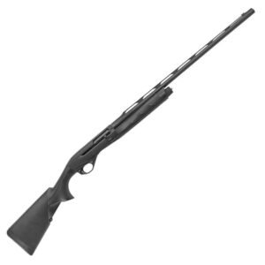 Benelli M2 Field Anodized Black 20 Gauge 3in Semi Automatic Shotgun - 28in