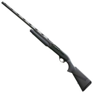 Benelli M2 Field Anodized Black 12 Gauge 3in Left Hand Semi Automatic Shotgun - 26in