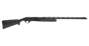 Benelli Super Black Eagle III BE.S.T 12 Gauge Semi-Automatic Shotgun with 26 in Barrel