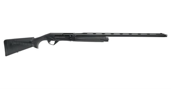 Benelli Super Black Eagle III BE.S.T 12 Gauge Semi-Automatic Shotgun with 26 in Barrel