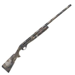 Benelli M2 Field GORE OPTIFADE Timber 12 Gauge 3in Semi Automatic Shotgun - 28in