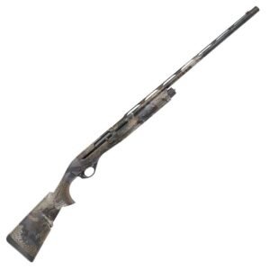 Benelli M2 Field GORE OPTIFADE Timber 20 Gauge 3in Semi Automatic Shotgun - 26in