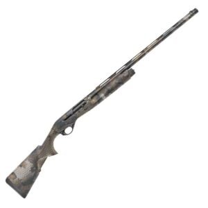 Benelli M2 Field GORE OPTIFADE Timber 12 Gauge 3in Semi Automatic Shotgun - 26in