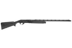 Benelli Super Black Eagle III BE.S.T. 12-Gauge Semi-Auto Shotgun with 28 Inch Barrel
