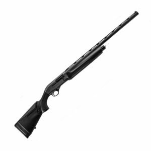 Beretta A300 Ultima Black 12 Gauge 3in Semi Automatic Shotgun