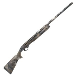 Benelli M2 Field GORE OPTIFADE Timber 20 Gauge 3in Semi Automatic Shotgun - 28in