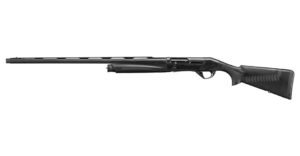 Benelli Super Black Eagle 3 12 Gauge Semi-Auto Shotgun (Left Handed Model)