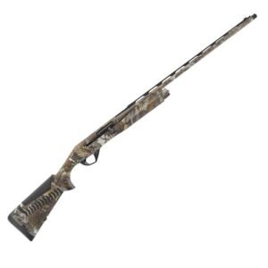 Benelli Super Black Eagle 3 Gore Optifade Timber 28 Gauge 3in Semi Automatic Shotgun - 28in