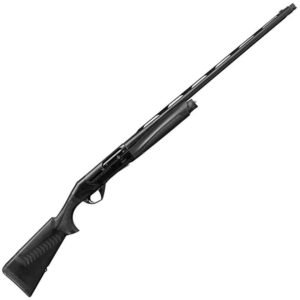 Benelli Super Black Eagle 3 Black 12 Gauge 3-1/2in Semi Automatic Shotgun - 26in