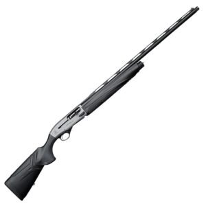 Beretta A400 Xtreme Plus Blued 20 Gauge 3in Semi Automatic Shotgun - 28in
