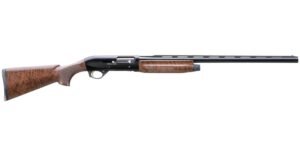 Benelli Ultra Light 20 Gauge Semi-Automatic Shotgun