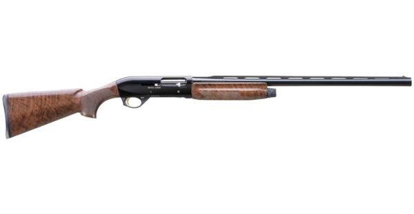 Benelli Ultra Light 20 Gauge Semi-Automatic Shotgun