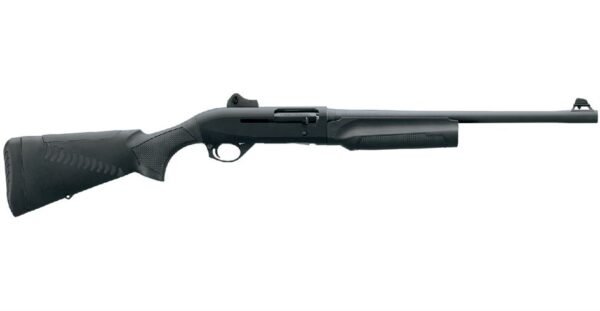 Benelli M2 Tactical 12 Gauge Semi-Automatic Shotgun