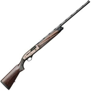 Beretta A400 Xplor Action Bronze 12 Gauge 3in Semi Automatic Shotgun - 28in