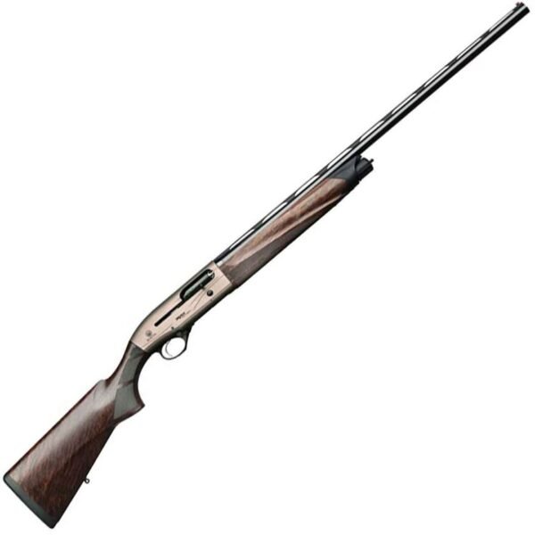 Beretta A400 Xplor Action Bronze 12 Gauge 3in Semi Automatic Shotgun - 28in