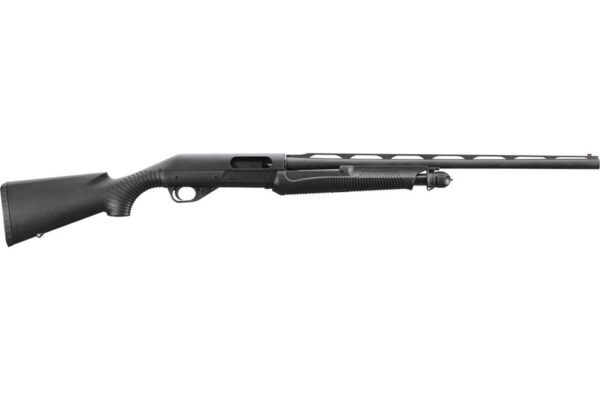 Benelli Nova 12 Gauge Pump Field Shotgun