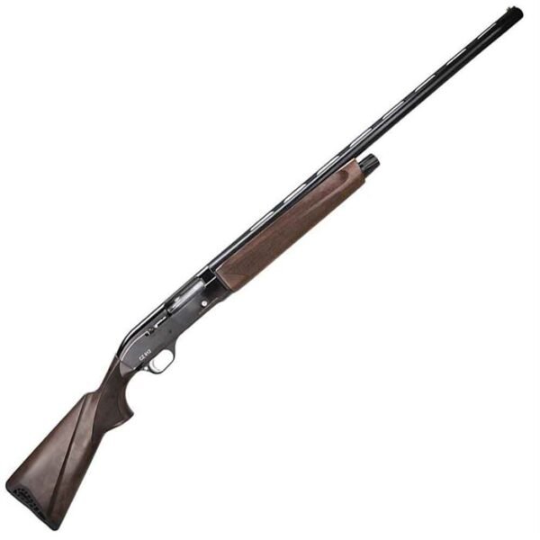 CZ 912 Semi-Auto Shotgun