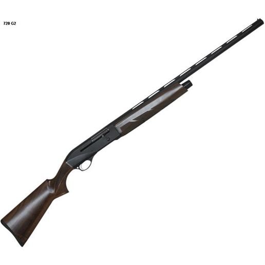 CZ 720 G2 Semi-Auto Shotgun