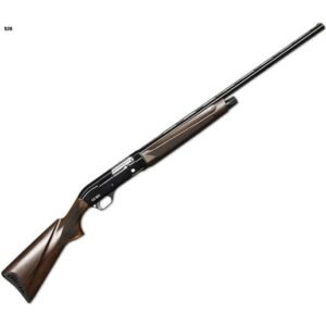CZ 920 Semi-Auto Shotgun