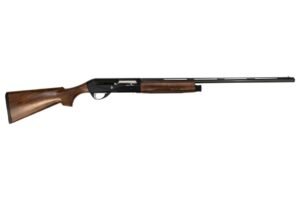 Benelli Ultra-Light 28 Gauge Walnut Semi-Auto Shotgun
