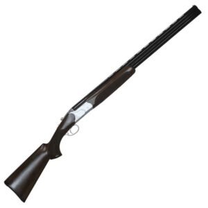 CZ Redhead Premier Reduced Length Over and Under Shotgun