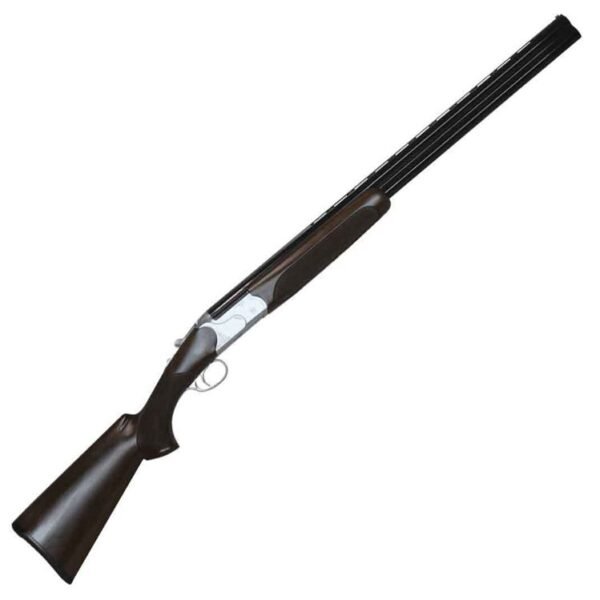 CZ Redhead Premier Reduced Length Over and Under Shotgun
