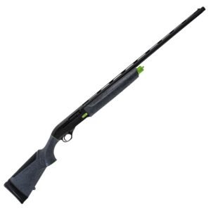 Beretta A300 Ultima Sporting Blued/Black 12 Gauge 3in Semi Automatic Shotgun - 30in