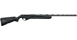 Benelli Super Vinci 12 Gauge Semi-Automatic Shotgun with Black Synthetic Stock