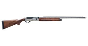Benelli Sport II 20 Gauge Semi-Auto Shotgun with 28 Inch Barrel and Wood Stock