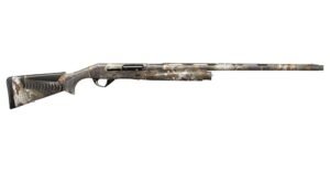 Benelli Super Black Eagle 3 12 Gauge Semi-Auto Shotgun with Gore OptiFade Timber Finish