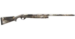 Benelli Super Black Eagle III 12 Gauge Shotgun with GORE OPTIFADE Timber Stock