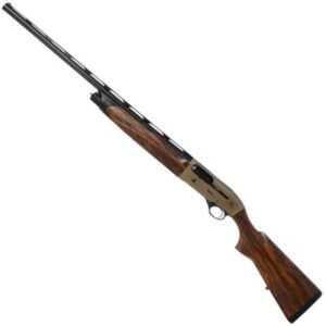Beretta A400 Xplor Action Bronze 12 Gauge 3in Left Hand Semi Automatic Shotgun - 28in