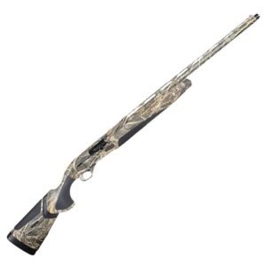 Beretta A400 Xtreme Plus Anodized 12 Gauge 3-1/2in Semi Automatic Shotgun - 30in
