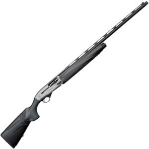Beretta A400 Xtreme Plus KO Synthetic Black 12 Gauge 3-1/2in Semi Automatic Shotgun - 26in