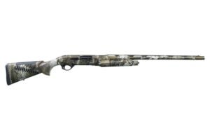 Benelli M2 Field 20 Gauge Semi-Auto Shotgun with GORE OPTIFADE Timber Stock