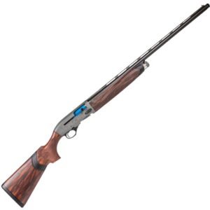 Beretta A400 Xcel Sporting Kick-Off Wolf Gray 12 Gauge 3in Semi Automatic Shotgun - 30in