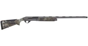 Benelli Super Black Eagle III 12 Gauge Shotgun with GORE OPTIFADE Timber Stock