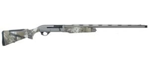 Benelli M2 Field 20 Gauge Semi-Auto Shotgun with Timber Camo Stock