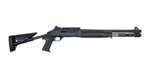 Benelli M1014 Limited Edtion 12 Gauge Tactical Shotgun