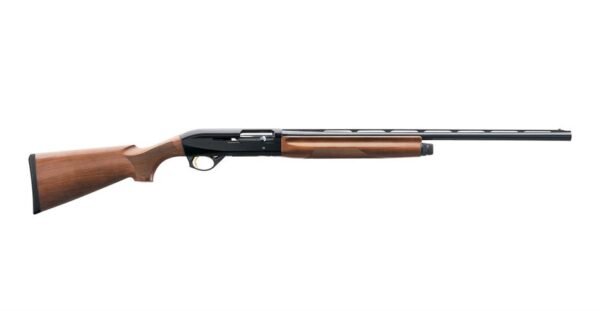 Benelli Montefeltro 20 Gauge Semi Auto Shotgun