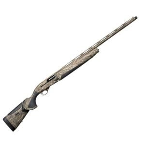 Beretta A400 Xtreme Plus Mossy Oak Bottomland 12 Gauge 3-1/2in Semi Automatic Shotgun - 28in