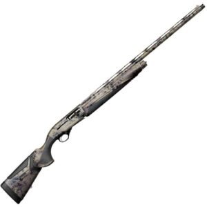 Beretta A400 Xtreme Plus Optifade Timber Camo 12 Gauge 3-1/2in Semi Automatic Shotgun - 28in