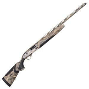 Beretta A400 Xtreme PLUS Realtree Max-7 12 Gauge 3-1/2in Semi Automatic Shotgun - 28in