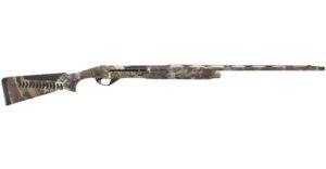 Benelli Super Black Eagle 3 20 Gauge Shotgun with 26 Inch Barrel and Gore Optifade Timber Finish