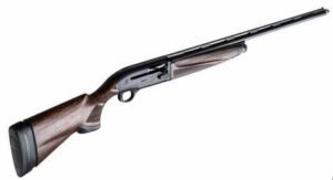 Beretta A400 Xcel Sporting 12GA 30" Shotgun, Black